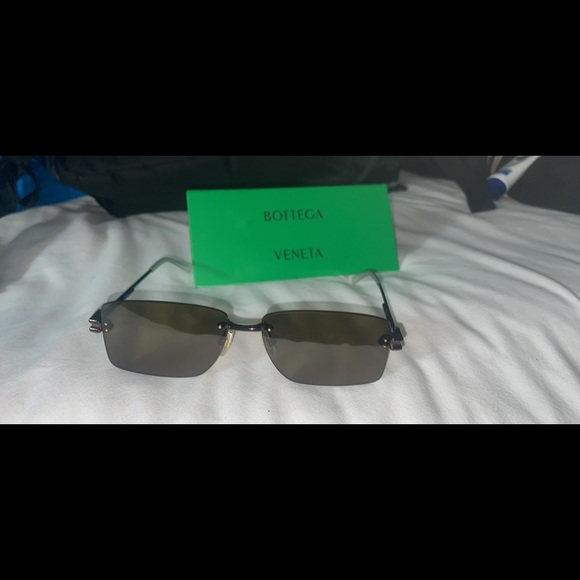 bottega - Picture 2 of 5